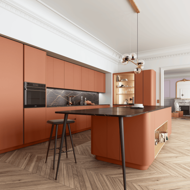 atelier-agencement-marie-altmeyer-concepteur-cuisines-savoie-Emeraude3