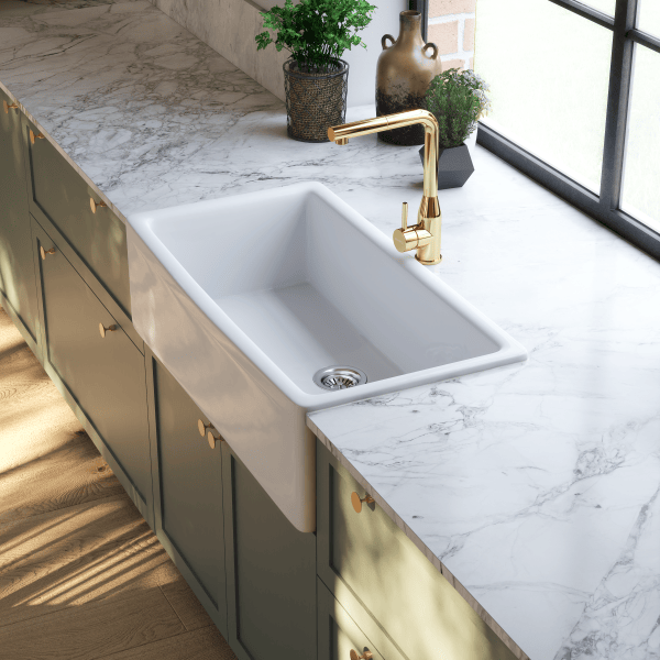 atelier-agencement-marie-altmeyer-concepteur-cuisines-savoie-Iseran2