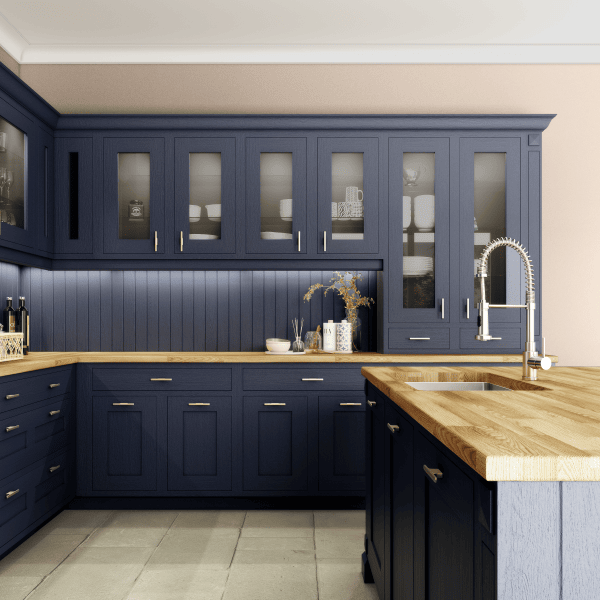 atelier-agencement-marie-altmeyer-concepteur-cuisines-savoie-Morvan