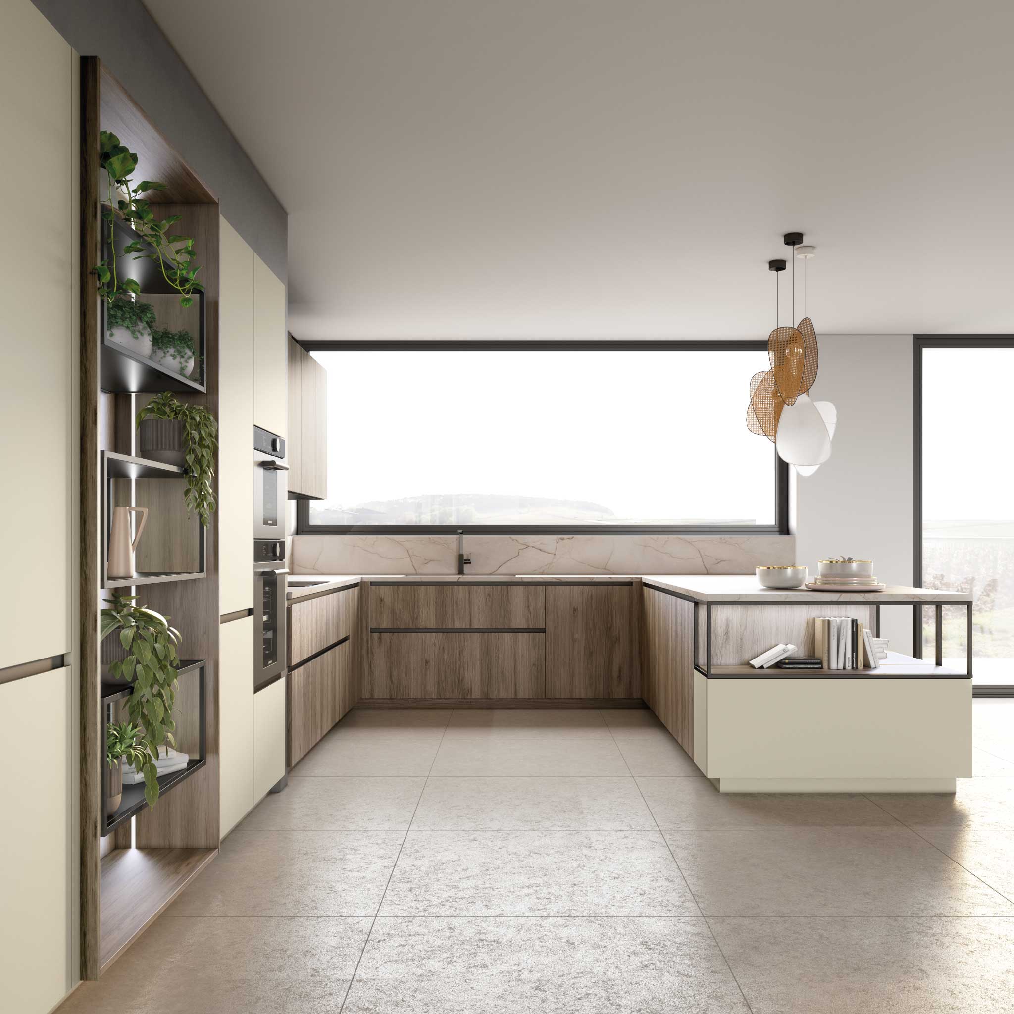 atelier-agencement-marie-altmeyer-cuisines-sur-mesure-savoie-2