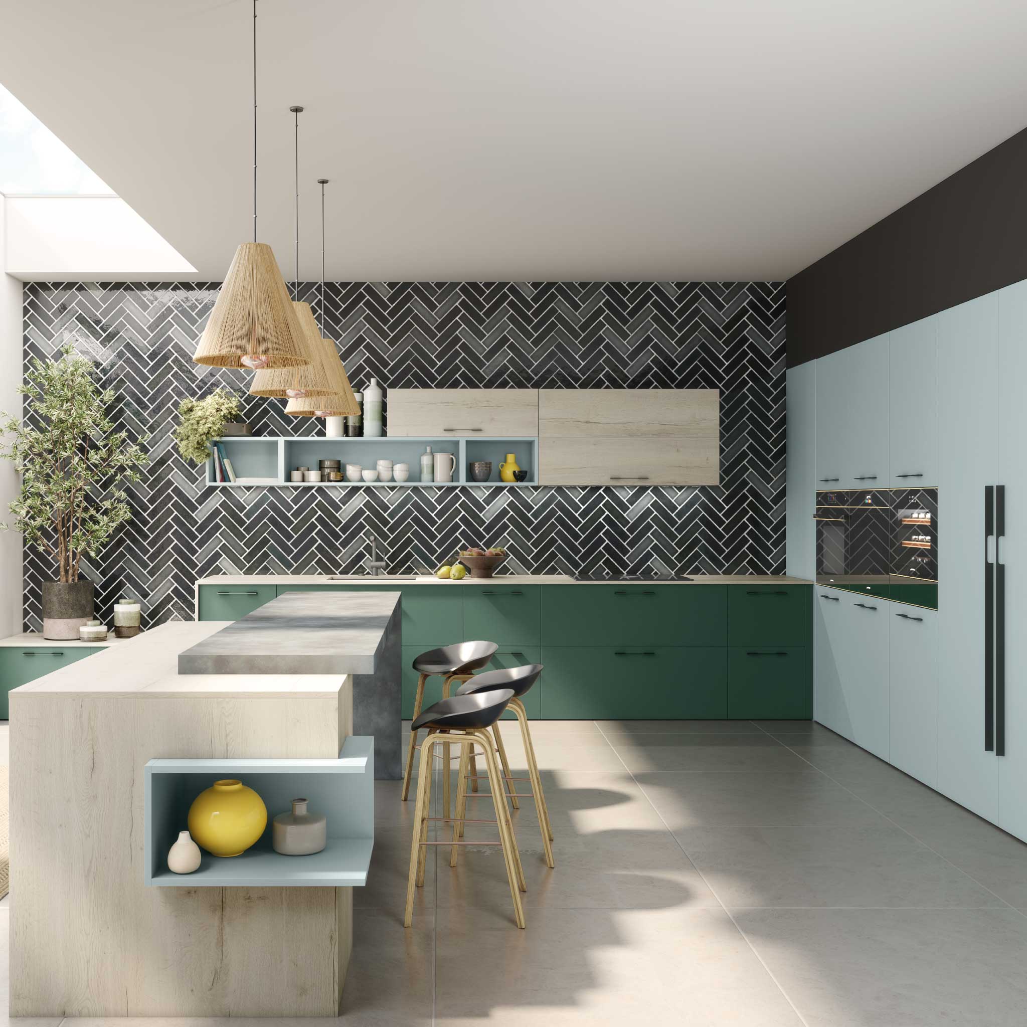 atelier-agencement-marie-altmeyer-cuisines-sur-mesure-savoie-3