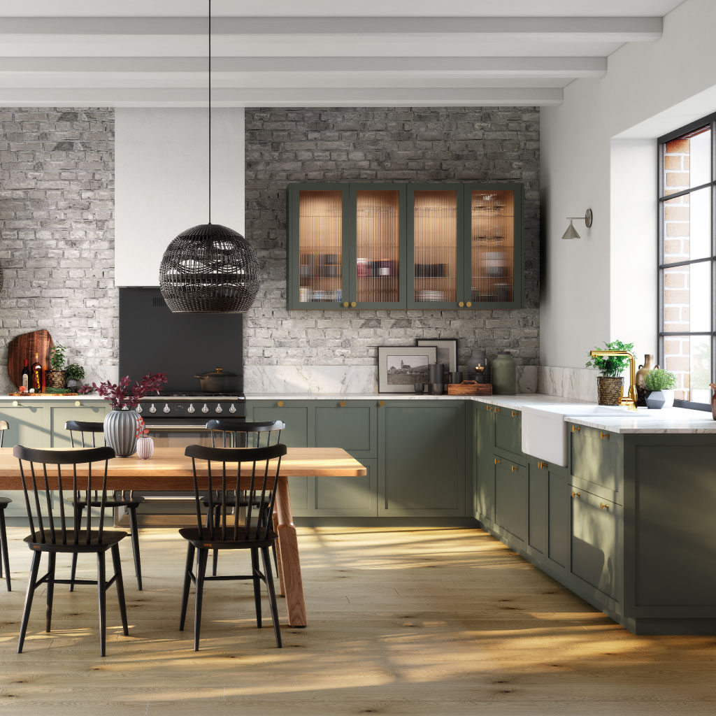 atelier-agencement-marie-altmeyer-cuisines-sur-mesure-savoie-4