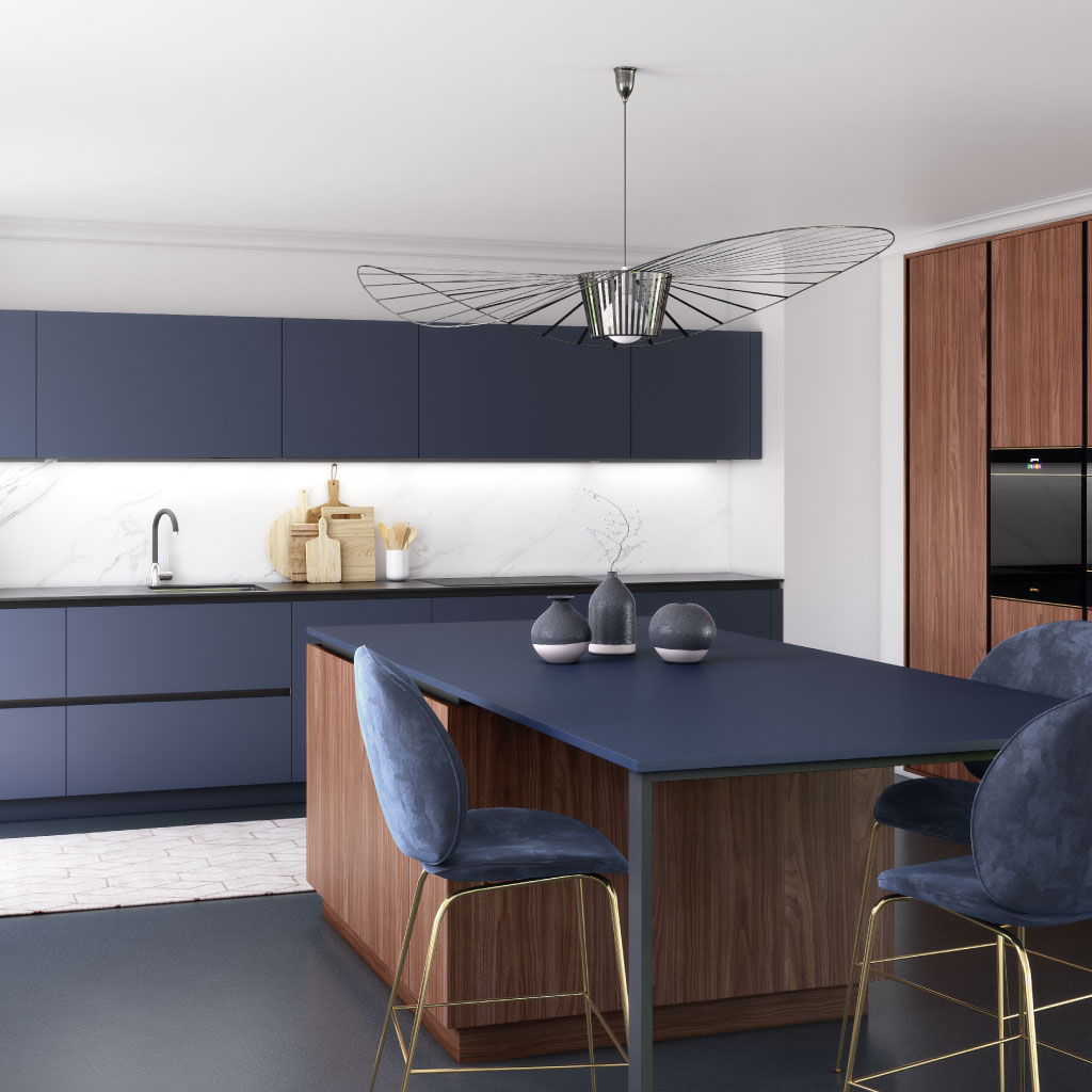 atelier-agencement-marie-altmeyer-cuisines-sur-mesure-savoie-5