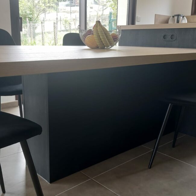 Atelier Agencement-Marie Altmeyer-Savoie-agencement d'espace-maison chambéry