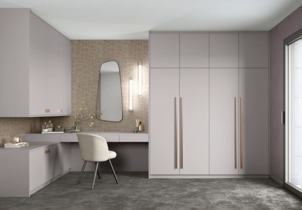 atelier-agencement-marie-altmeyer-conception-dressings-sur-mesure-portea